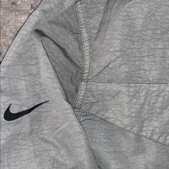 Nike Tech Pack High Density M65 Jacket - Picture 7 of 11
